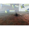 Desguace MonforteSENSOR 1S7A9F479AC 0261230044 FORDSensor|Desguace Monforte