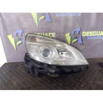 FARO DERECHO 8200479718 