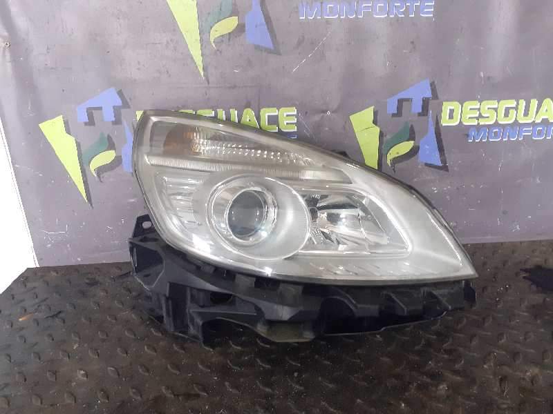 FARO DERECHO 8200479718 