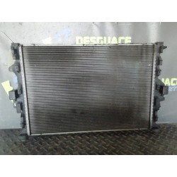 Desguace MonforteRADIADOR AGUA FORDRadiador agua|Desguace Monforte