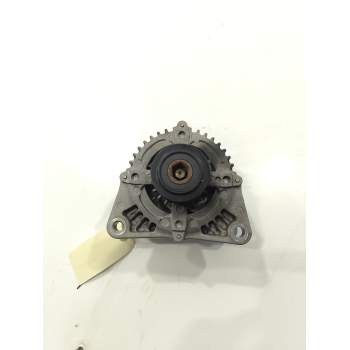 ALTERNADOR 3140067J0 
