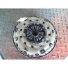 Desguace MonforteKIT EMBRAGUE FORDKit embrague|Desguace Monforte
