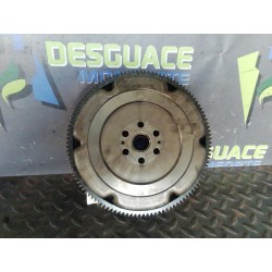 Desguace MonforteKIT EMBRAGUE FORDKit embrague|Desguace Monforte