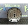 Desguace MonforteKIT EMBRAGUE FORDKit embrague|Desguace Monforte