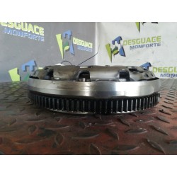 Desguace MonforteKIT EMBRAGUE FORDKit embrague|Desguace Monforte