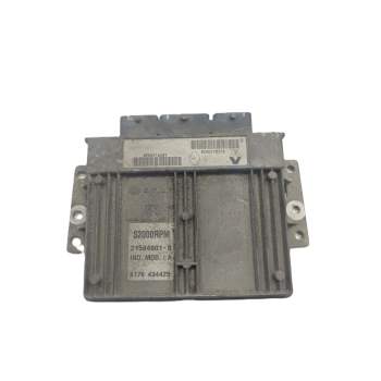 CENTRALITA MOTOR UCE 8200278376 