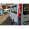 Desguace MonforteRENAULT KANGOO / GRAND KANGOO II (KW0/1_)RENAULTVehículos campa|Desguace Monforte