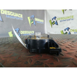 Recambio de anillo airbag para seat altea (5p1) 4kids style referencia OEM IAM 1K0959653  