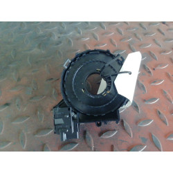 Recambio de anillo airbag para seat altea (5p1) 4kids style referencia OEM IAM 1K0959653  