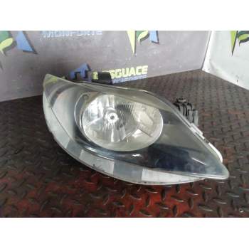 FARO DERECHO 6J1941022B 89319151 