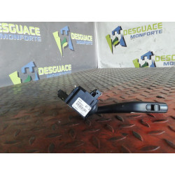 Recambio de mando intermitentes para seat altea (5p1) 4kids style referencia OEM IAM 1K0953513A  