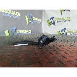 Recambio de mando intermitentes para seat altea (5p1) 4kids style referencia OEM IAM 1K0953513A  