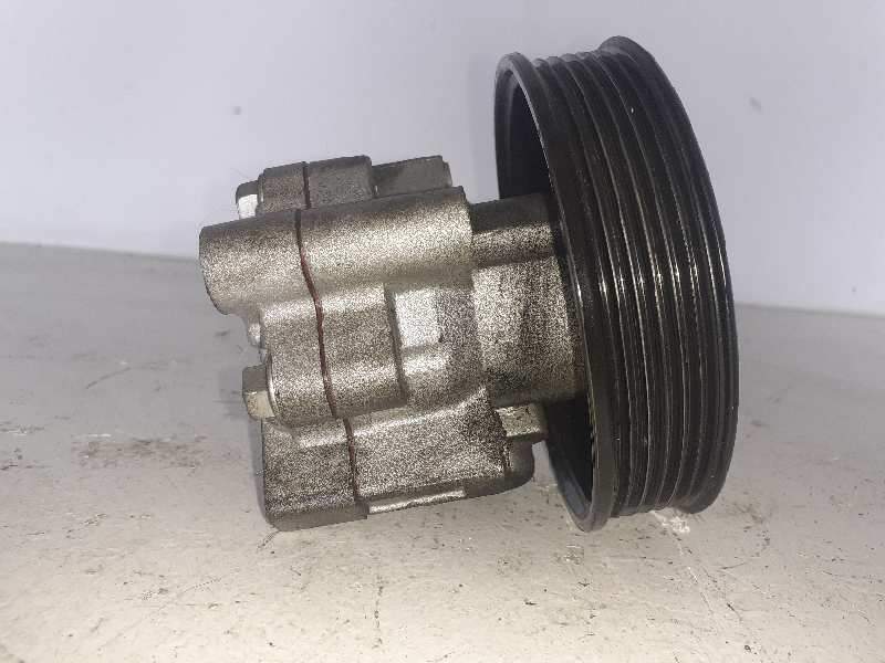 BOMBA DIRECCION 96837814 1JL0700023 