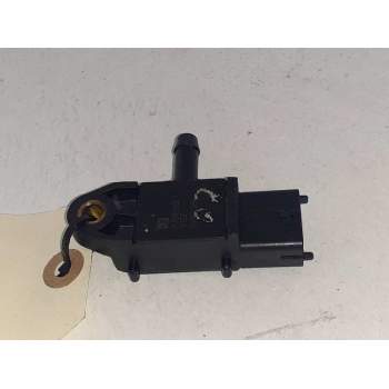 SENSOR 55566186 