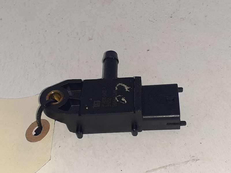 SENSOR 55566186 