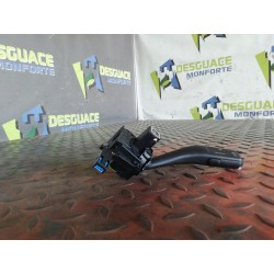 Desguace MonforteMANDO LIMPIA 1K0953519A SEATMando limpia|Desguace Monforte