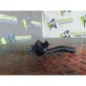 Desguace MonforteMANDO LIMPIA 1K0953519A SEATMando limpia|Desguace Monforte