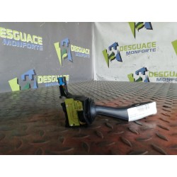 Desguace MonforteMANDO LIMPIA 1K0953519A SEATMando limpia|Desguace Monforte