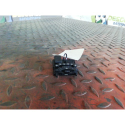 Recambio de sensor para seat altea (5p1) 4kids style referencia OEM IAM 1K0959654 00203500 00234693