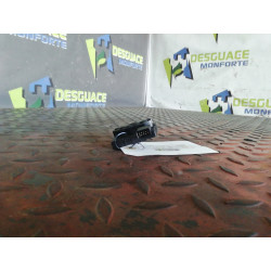 Recambio de sensor para seat altea (5p1) 4kids style referencia OEM IAM 1K0959654 00203500 00234693