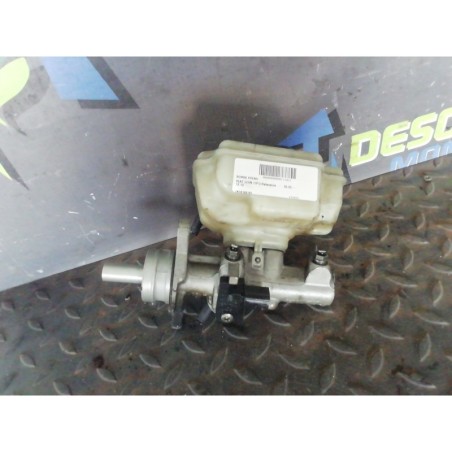 Recambio de bomba freno para seat leon (1p1) reference referencia OEM IAM 1K1614019F  