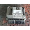 Desguace MonforteCENTRALITA MOTOR UCE 03G906021LK 0281013279 1039S16958SEATCentralita motor uce|Desguace Monforte