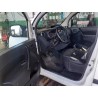 Desguace MonforteRENAULT KANGOO / GRAND KANGOO II (KW0/1_)RENAULTVehículos campa|Desguace Monforte