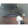 Desguace MonforteELEVALUNAS DELANTERO DERECHO 1K0959762 1P0837402E 1T0959702GSEATElevalunas delantero derecho|Desguace Monforte