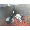 Desguace MonforteELEVALUNAS TRASERO DERECHO 1K0959334N 983600334 98360033402SEATElevalunas trasero derecho|Desguace Monforte