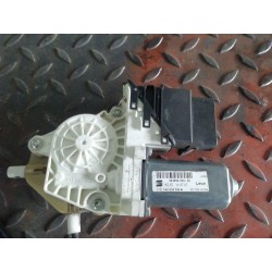 Desguace MonforteELEVALUNAS TRASERO DERECHO 1K0959334N 983600334 98360033402SEATElevalunas trasero derecho|Desguace Monforte