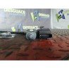 Desguace MonforteELEVALUNAS TRASERO DERECHO 1K0959334N 983600334 98360033402SEATElevalunas trasero derecho|Desguace Monforte