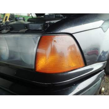 PILOTO DELANTERO IZQUIERDO 1387043 155051 