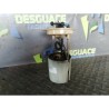 Desguace MonforteAFORADOR 1K0919050J SEATAforador|Desguace Monforte