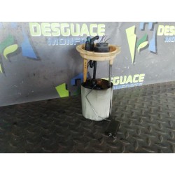 Desguace MonforteAFORADOR 1K0919050J SEATAforador|Desguace Monforte