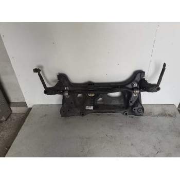 PUENTE DELANTERO 5WA199315A 