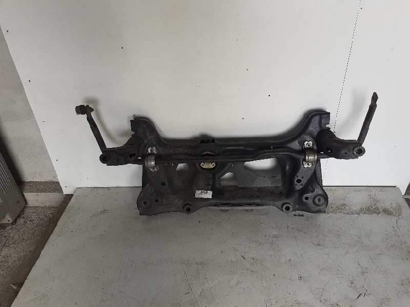 PUENTE DELANTERO 5WA199315A 