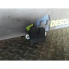 Desguace MonforteCERRADURA MALETERO / PORTON 1P0827505D 070616 SEATCerradura maletero / porton|Desguace Monforte