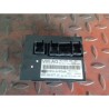 Desguace MonforteMODULO ELECTRONICO 1K0959433BT 5DK008977 5DK00897702SEATModulo electronico|Desguace Monforte