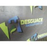 Desguace MonforteMODULO ELECTRONICO 1K0959433BT 5DK008977 5DK00897702SEATModulo electronico|Desguace Monforte