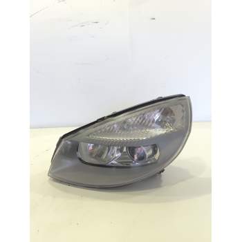 FARO IZQUIERDO 15811300 