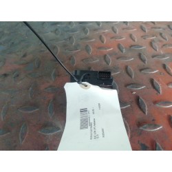 Desguace MonforteMODULO ELECTRONICO 1K0959433BT 5DK008977 5DK00897702SEATModulo electronico|Desguace Monforte