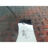 Desguace MonforteMODULO ELECTRONICO 1K0959433BT 5DK008977 5DK00897702SEATModulo electronico|Desguace Monforte
