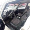 Desguace MonforteMERCEDES-BENZ CLASE E (W123) BERLINA+COUPEMERCEDES-BENZVehículos campa|Desguace Monforte