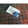 Desguace MonforteSENSOR 1K0955557A SEATSensor|Desguace Monforte