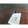 Desguace MonforteSENSOR 1K0955557A SEATSensor|Desguace Monforte