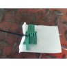 Desguace MonforteSENSOR 3C0909606 SEATSensor|Desguace Monforte