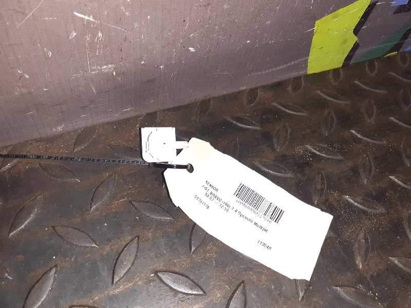 SENSOR 51751179 5WK43646 