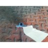 Desguace MonforteSENSOR 1K0955557A SEATSensor|Desguace Monforte