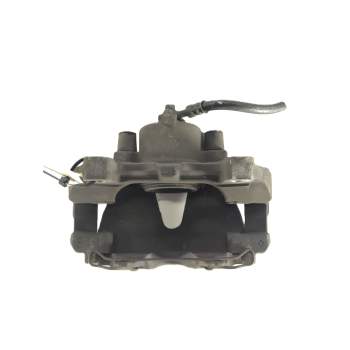 Recambio de pinza freno delantera derecha para opel meriva b monospace (s10) 1.4 (75) referencia OEM IAM 93176427  
