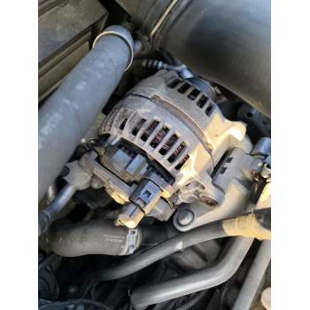 ALTERNADOR 06F903023F 